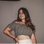 AC 🎭 - @anna__carnevale - Instagram