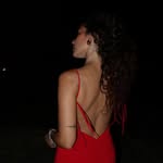 AC - @annacarnevale_ - Instagram