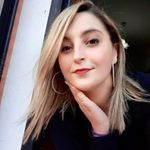 Anna 🦋☕🍷🌻 - @anna_carnevale_93 - Instagram