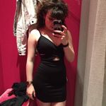 •Anna•💋 - @anna_carnevale23 - Instagram
