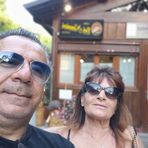Anna Carnevale - Facebook