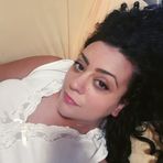 Anna Carnevale - Facebook