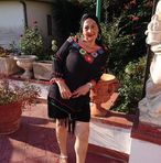 Anna Carnevale - Facebook