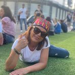 Anna Carnevale - Facebook