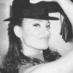 Anna Carnevale - @carnevale3254 - Instagram