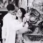 Anna Carnevale - @__anna_carnevale__ - Instagram