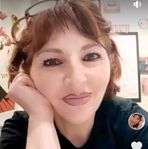 Anna Carnevale - Facebook