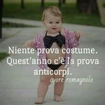 Anna Carnevale - @anna.carnevale.98622 - Instagram