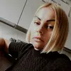 Anna Carnevale - @annacarnevale4 - TikTok