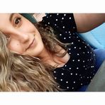 Anna Carnevale - Facebook