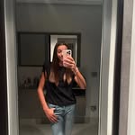 Anna Carnevale - @anna.carnevaleee - Instagram