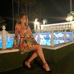 Anna Carnevale - Facebook
