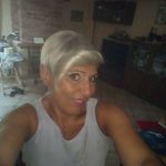 Anna Carnevale - @anna.carnevale.1460 - Instagram