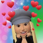 Anna Carnevale - Facebook