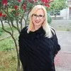 Anna Carnevale - @annacarnevale47 - TikTok