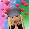 Anna Carnevale - @anna.carnevale3 - TikTok