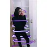 Anna Carnevale - @annacarnevale5 - TikTok