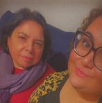 Anna Carnevale - Facebook
