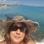 Anna Carnevale - @anna384913 - Instagram