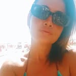 anna carnevale - @annacarnevale.8 - Instagram