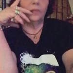 Anna Carnevale - @carnevale4027 - Instagram