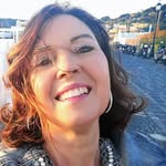 Anna Carnevale - @carnevale3881 - Instagram