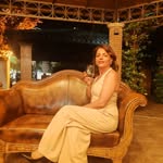 Anna Carnevale - @carnevale8055 - Instagram