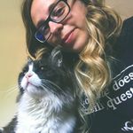 Anna Carnevale Baraglia - @anna_acb_ - Instagram