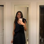 Anna Chiara Carnevale - @chiaraanna_ - Instagram