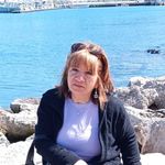 Anna Maria Carnevale - @annamaria.carnevale.77 - Instagram
