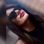 Anna Maria Carnevale - @annamaria.carnevale - Instagram