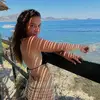 annacarnevale - @annacarnevalee - TikTok