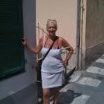 Carnevale Anna - @annacarnevale1960 - Instagram