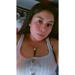 𝓐𝓷𝓷𝓪 𝓒𝓪𝓻𝓻𝓪𝓼𝓬𝓸.🫧 - @carrascxx_ - Instagram
