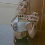 Ana Belen Carrasco - @anna_carrasco90 - Instagram
