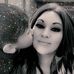 Ana Carrasco - Facebook