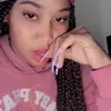 Ana Carrasco - @ana.carrasco65 - TikTok