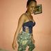 Ana Carrasco - Facebook