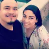 Ana Carrasco - @ana.carrasco103 - TikTok