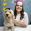 Anac👸🏻 - @annacarrasco - TikTok