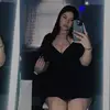Anna🫶🏻 - @annacarrasco611 - TikTok
