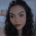 Anna Carrasco - Facebook