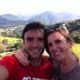 Anna Carrasco - Facebook