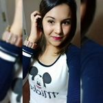 Anna Carrasco - @ana.carrascomedrano - Instagram