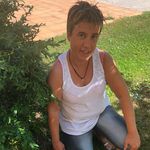 Anna Carrasco - @annacarrascobalart - Instagram