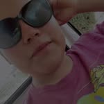 Anna Carrasco - @annacarrasco1554 - Instagram