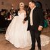 Anna Carrasco - Facebook