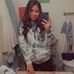 Anna Carrasco - Facebook