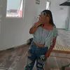 Anna Carrasco - @annacarrasco19 - TikTok