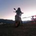 Anna Carrasco - Facebook